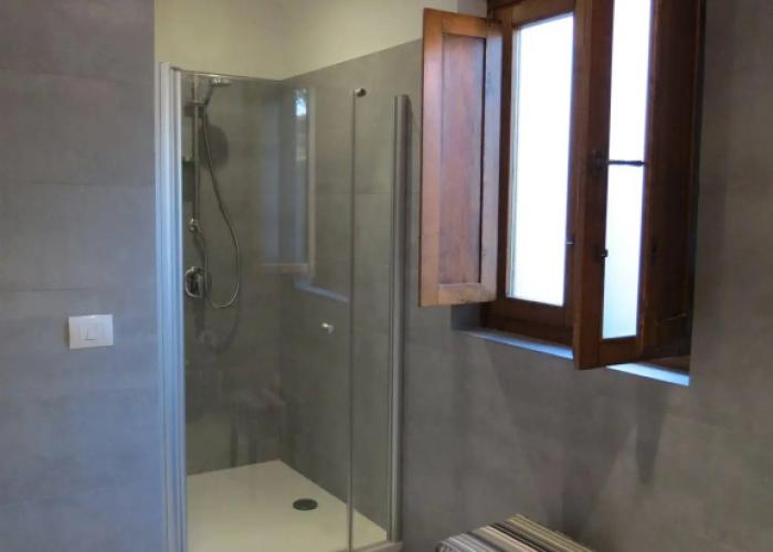 Agriturismo Podere Assolatina
