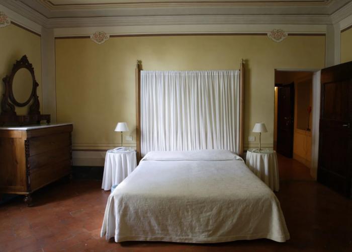 Il Trebbiolo Relais