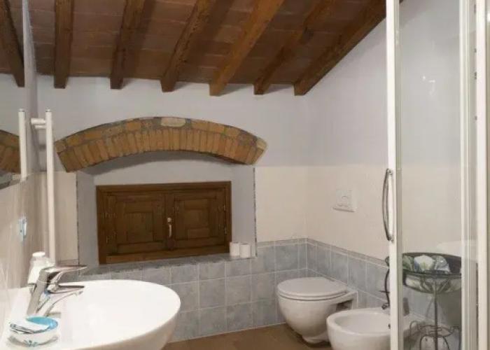 Tenuta dei Cavalieri