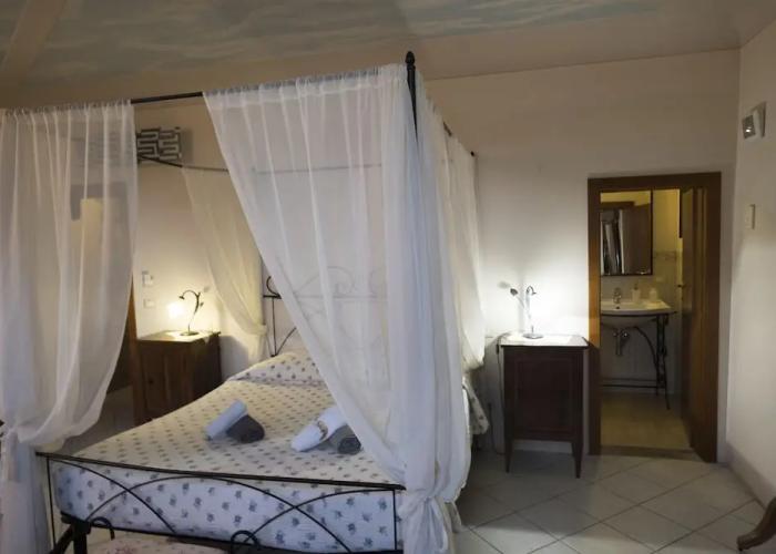Tenuta dei Cavalieri