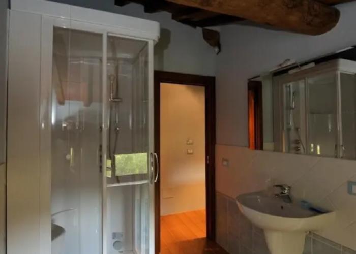 Tenuta dei Cavalieri