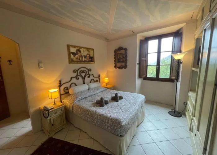 Tenuta dei Cavalieri