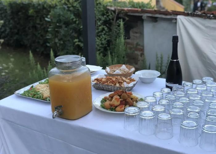 Tenuta dei Cavalieri