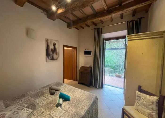 Tenuta dei Cavalieri