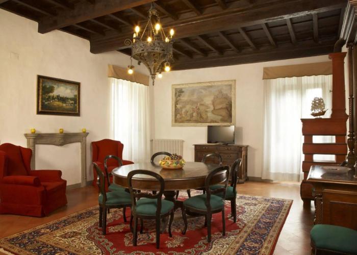 Agriturismo Colognole