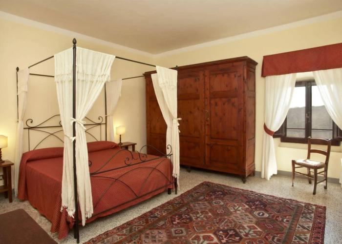 Agriturismo Colognole