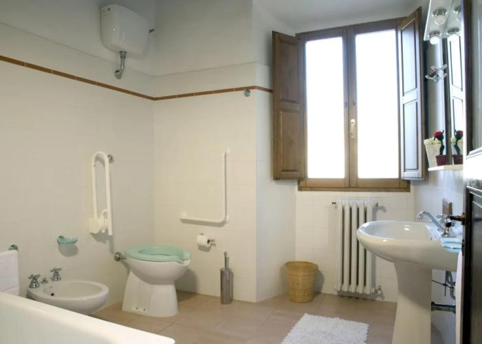 Agriturismo Colognole