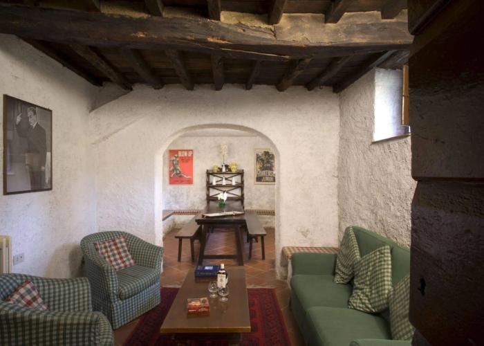 Agriturismo Colognole