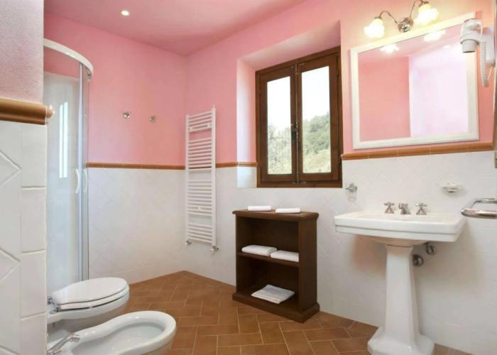 Agriturismo Colognole