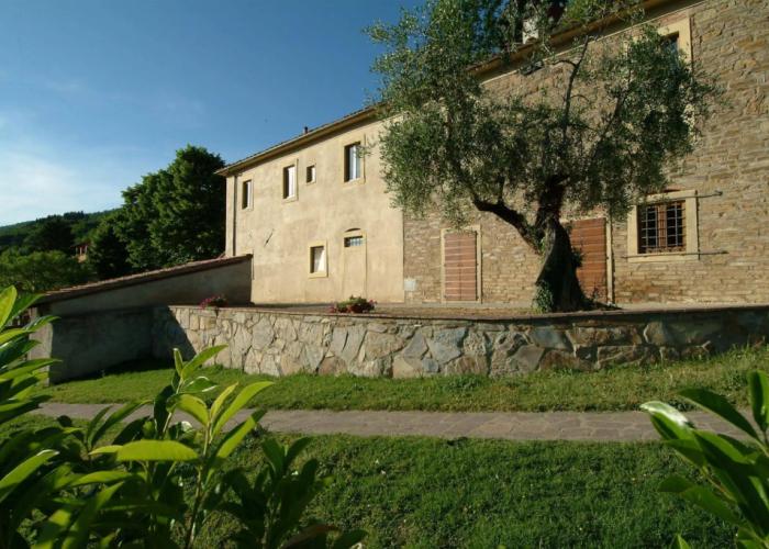 Agriturismo Colognole