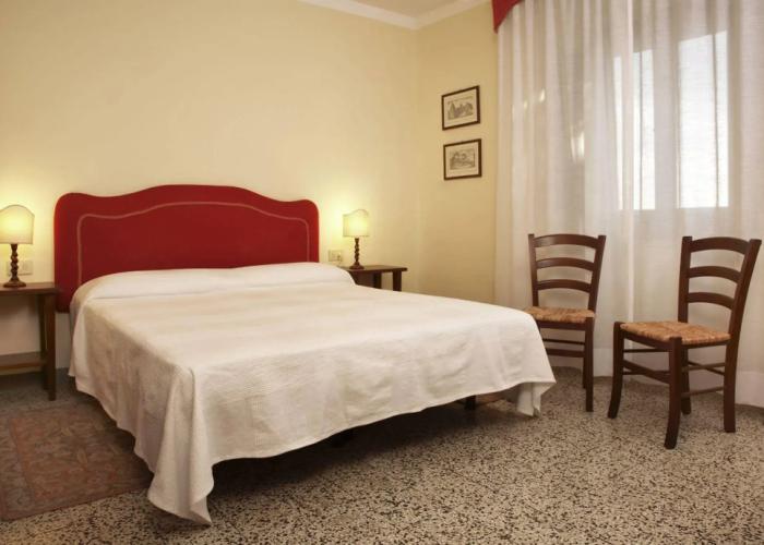 Agriturismo Colognole