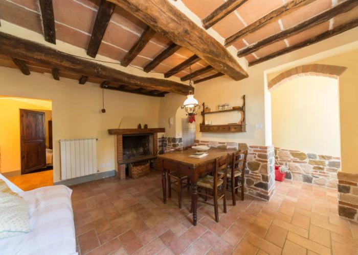 Podere il Poggiolo
