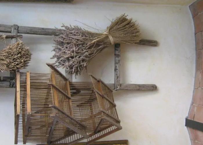 Podere il Poggiolo
