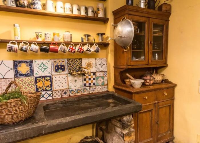 Podere il Poggiolo