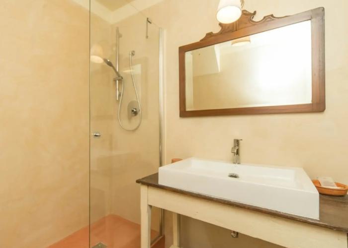 Podere il Poggiolo