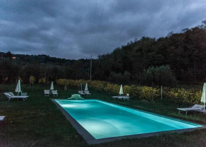 Podere il Poggiolo