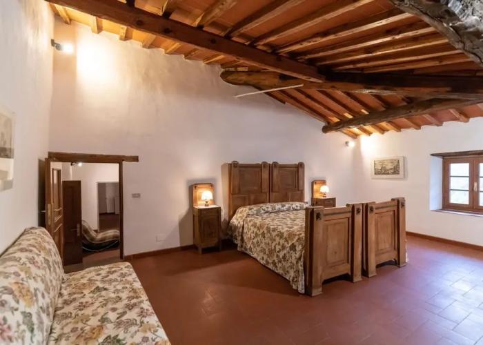 Fattoria di Cintoia