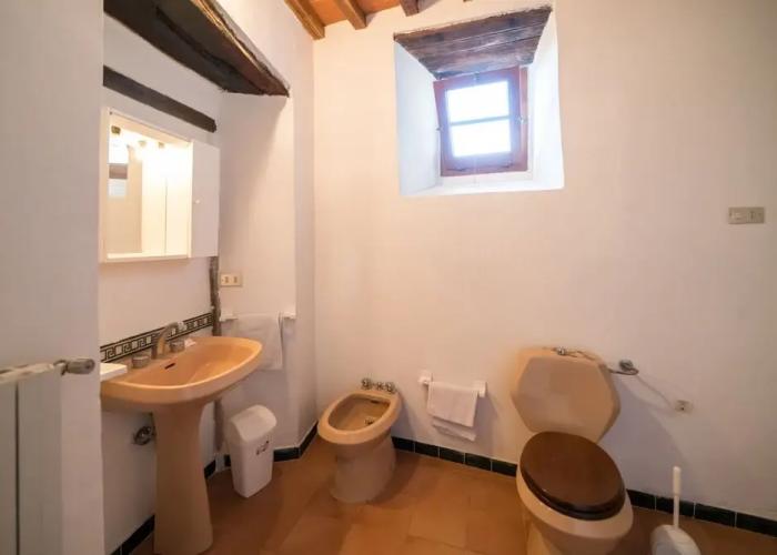 Fattoria di Cintoia
