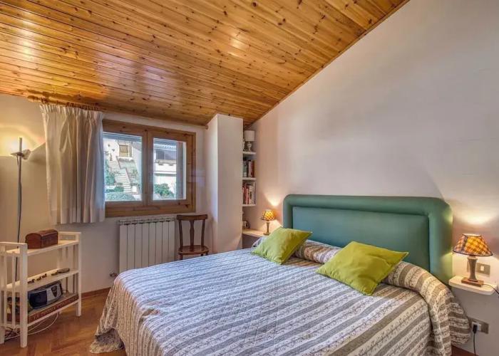 Casa Acone In Mugello - Near Florence