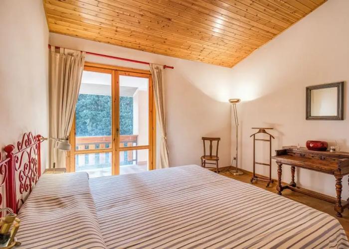 Casa Acone In Mugello - Near Florence