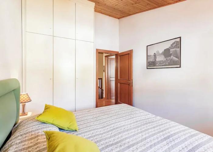 Casa Acone In Mugello - Near Florence
