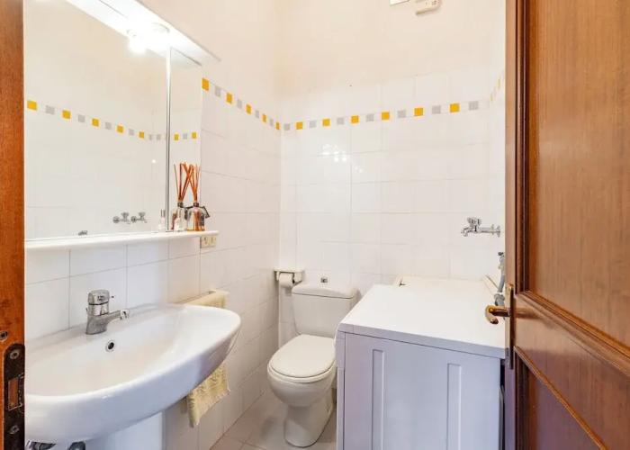 Casa Acone In Mugello - Near Florence