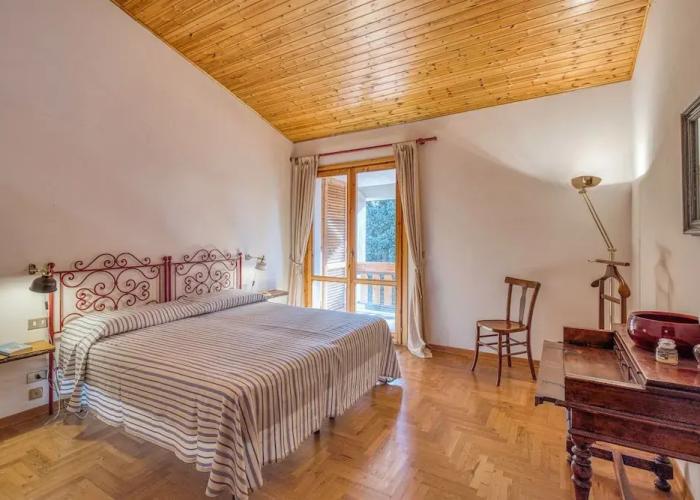 Casa Acone In Mugello - Near Florence