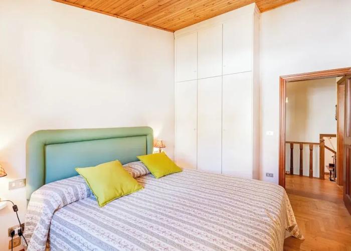 Casa Acone In Mugello - Near Florence