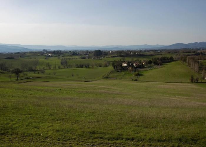 Casa Acone In Mugello - Near Florence