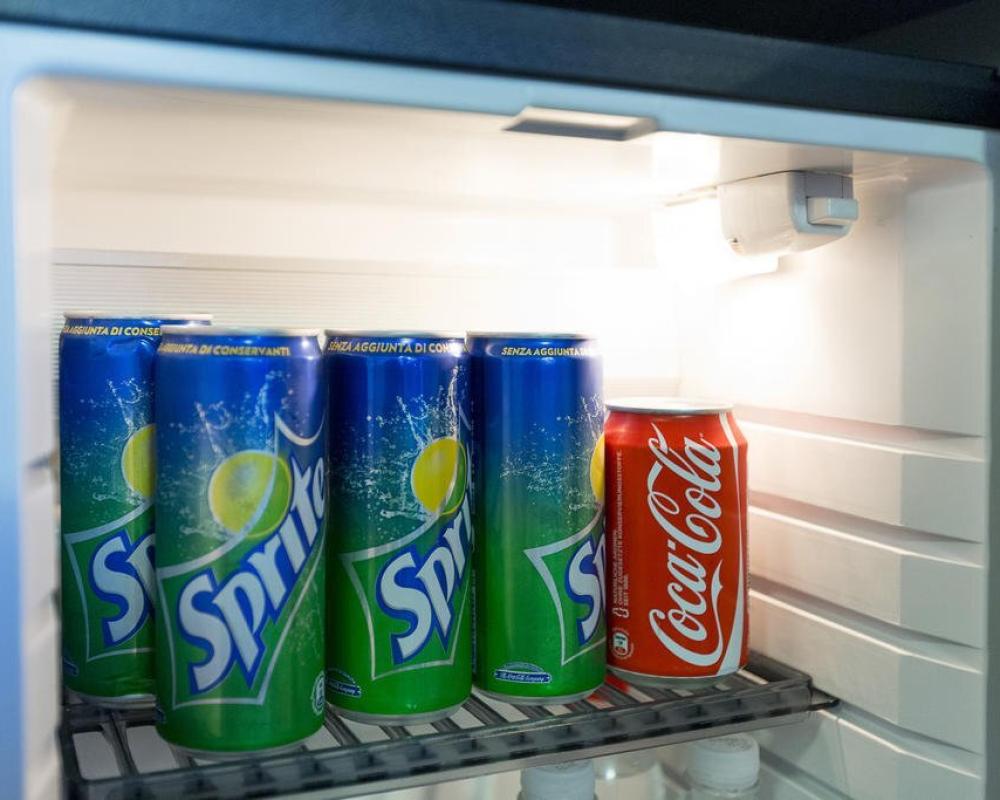 Casale Santa Maria Country House