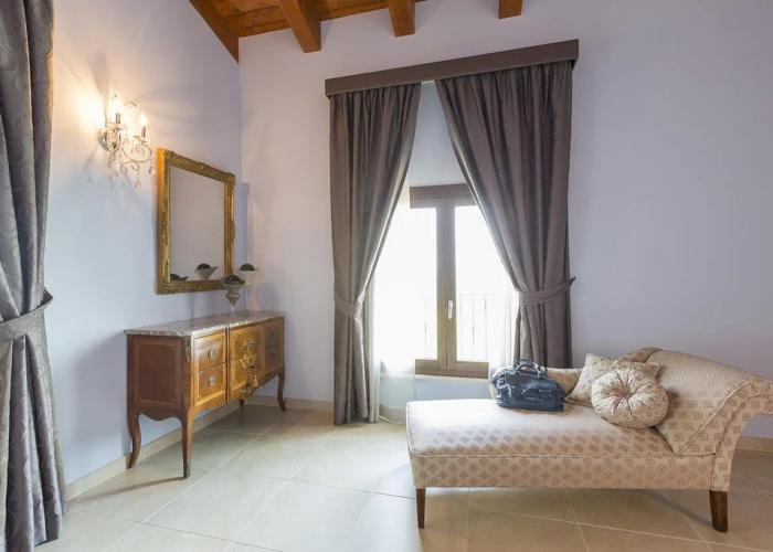 Casale Santa Maria Country House