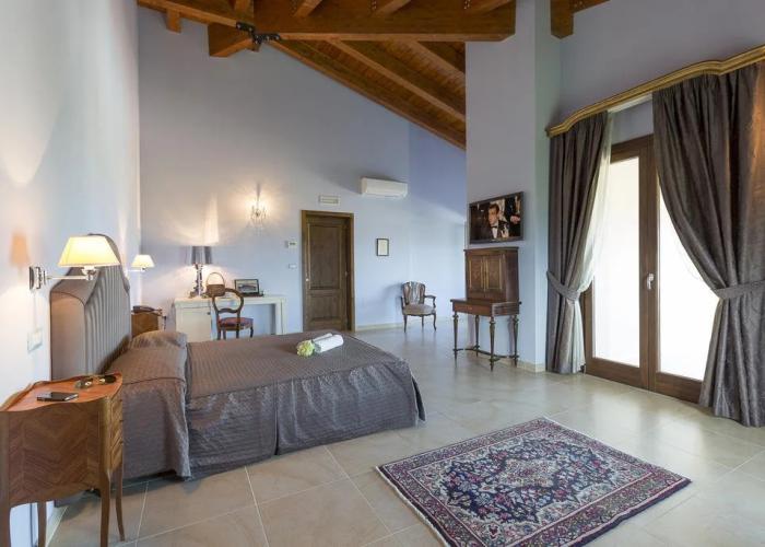 Casale Santa Maria Country House