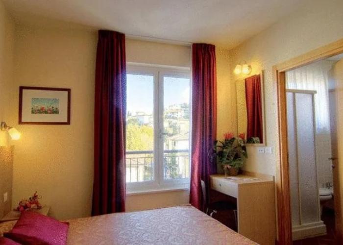 Hotel Granducato