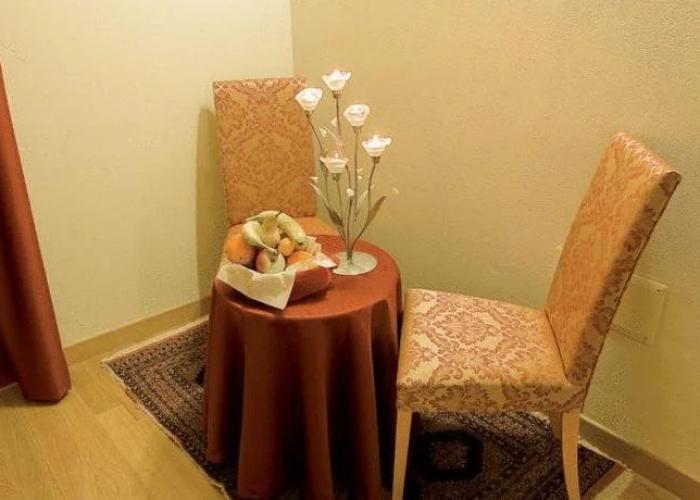Hotel Granducato