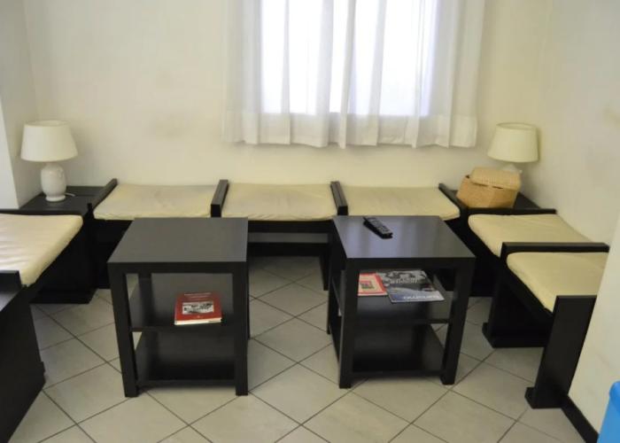 Hotel I'Fiorino