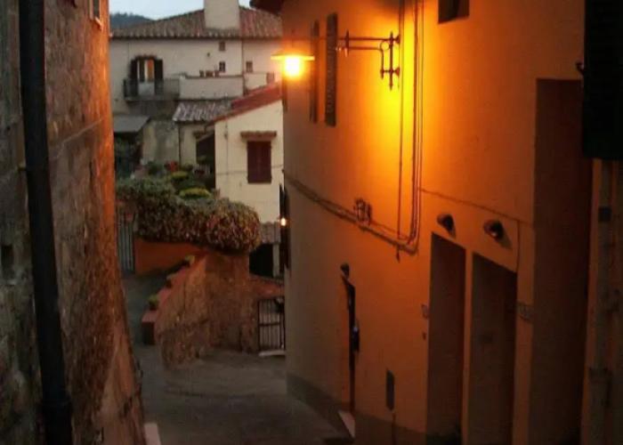 Hotel I'Fiorino