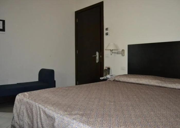 Hotel I'Fiorino