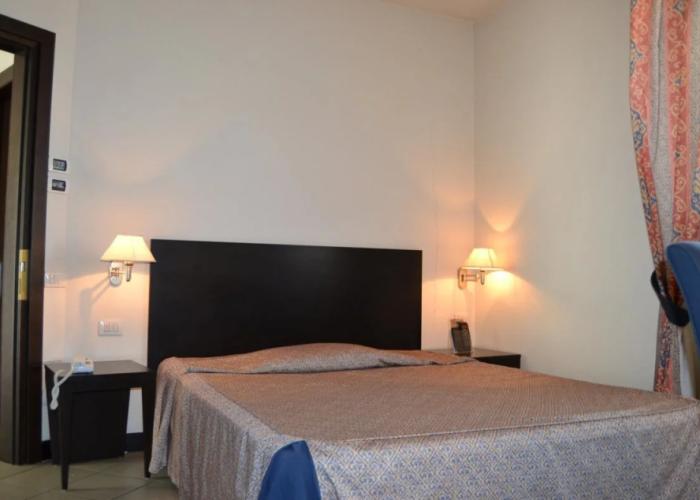 Hotel I'Fiorino