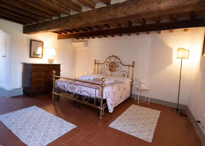 Agriturismo Poggio Nardini