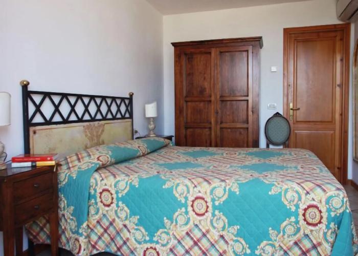 Agriturismo Vecchio Borgo di Inalbi