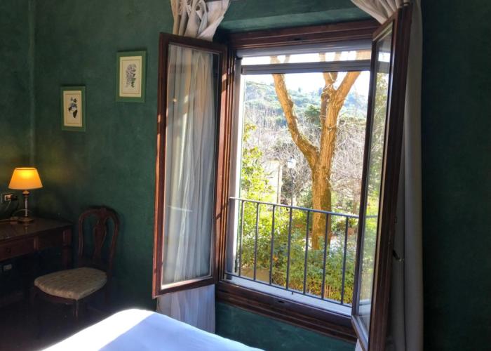 Hotel Bellavista Impruneta