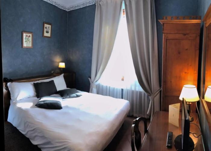 Hotel Bellavista Impruneta