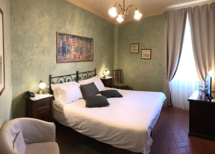 Hotel Bellavista Impruneta