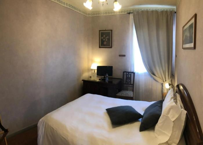 Hotel Bellavista Impruneta