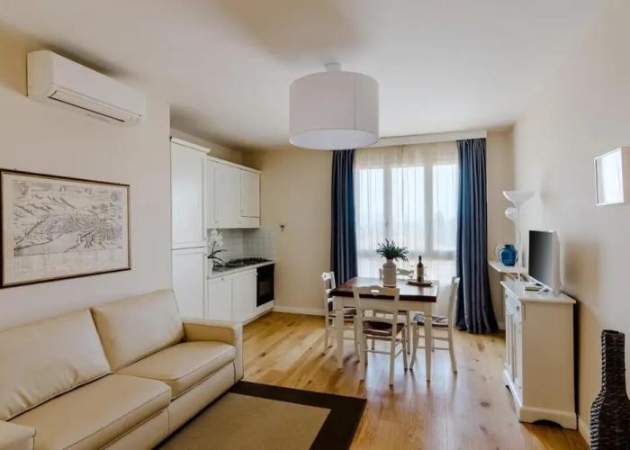 Residence Poggio del Golf