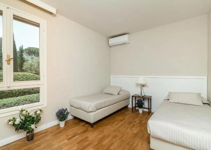 Residence Poggio del Golf
