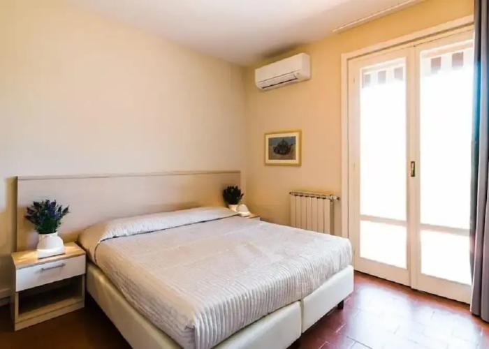 Residence Poggio del Golf