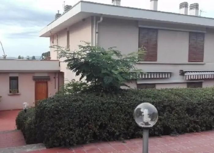 Residence Poggio del Golf