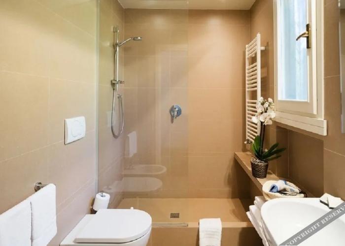 Residence Poggio del Golf