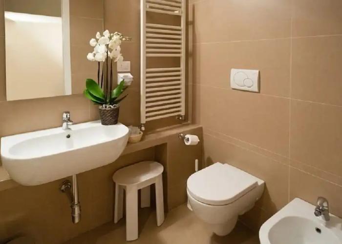 Residence Poggio del Golf